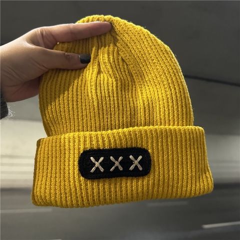 LINE_ALBUM_1月9帽子8折（已完成）_240124_71