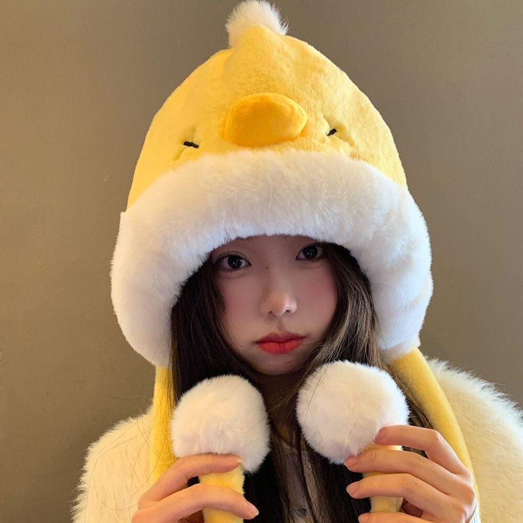 LINE_ALBUM_1月9帽子8折（已完成）_240124_67