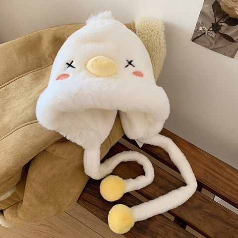 LINE_ALBUM_1月9帽子8折（已完成）_240124_66