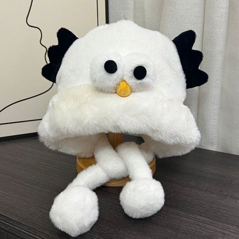 LINE_ALBUM_1月9帽子8折（已完成）_240124_60