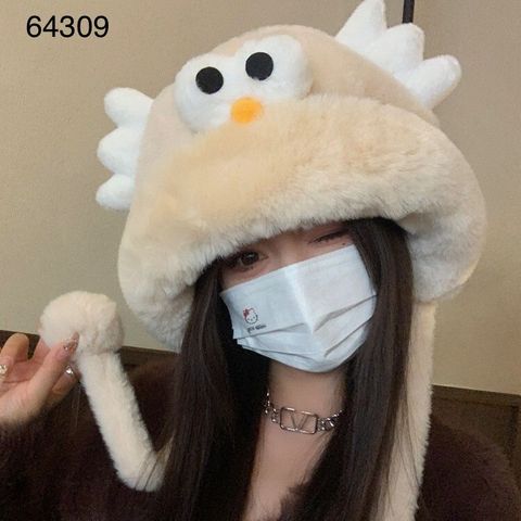 LINE_ALBUM_1月9帽子8折（已完成）_240124_58