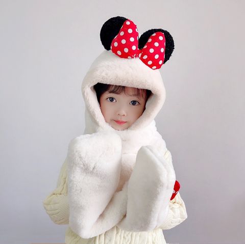 LINE_ALBUM_1月9帽子8折（已完成）_240124_55