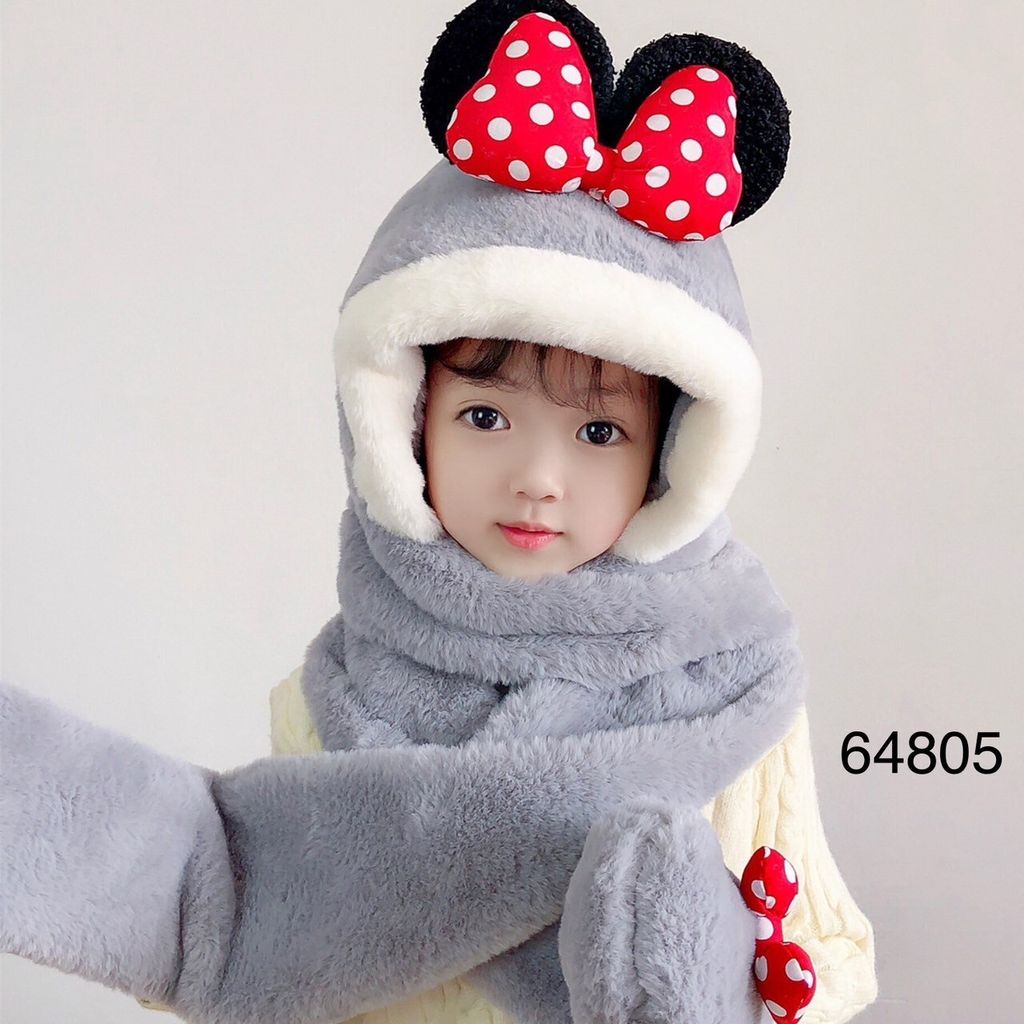 LINE_ALBUM_1月9帽子8折（已完成）_240124_57