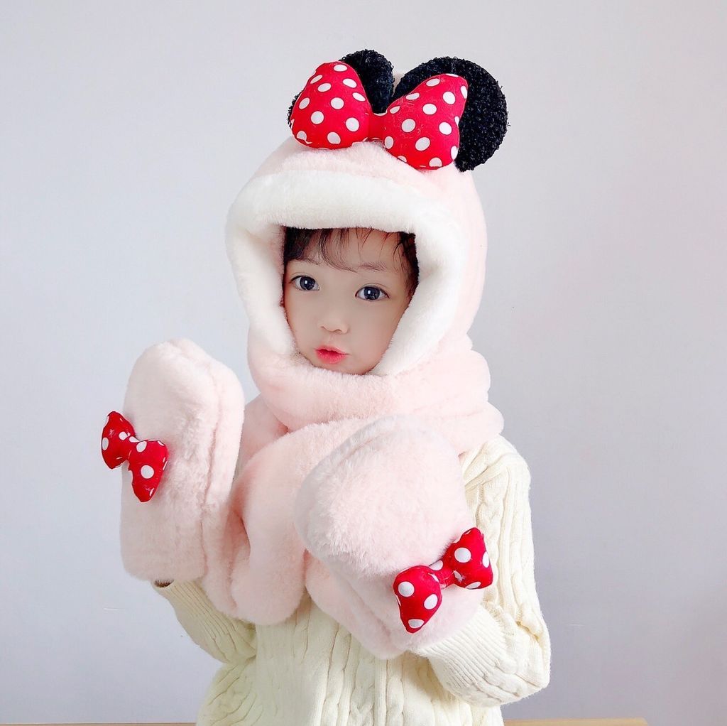 LINE_ALBUM_1月9帽子8折（已完成）_240124_56