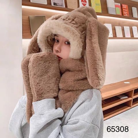 LINE_ALBUM_1月9帽子8折（已完成）_240124_51