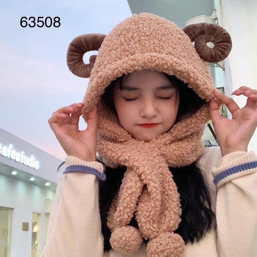 LINE_ALBUM_1月9帽子8折（已完成）_240124_49