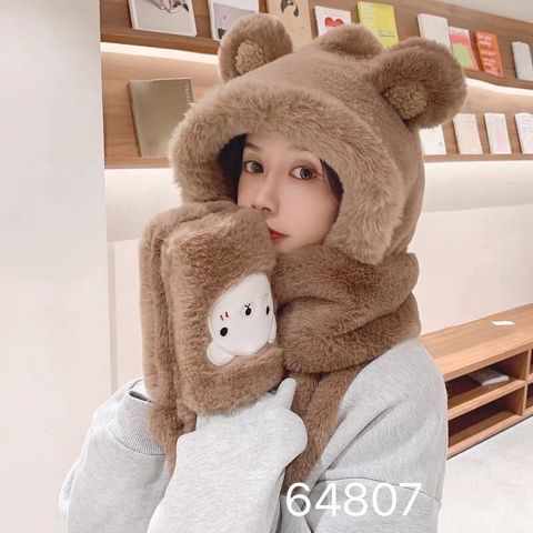 LINE_ALBUM_1月9帽子8折（已完成）_240124_43