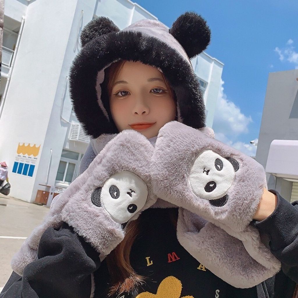 LINE_ALBUM_1月9帽子8折（已完成）_240124_42