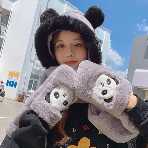 LINE_ALBUM_1月9帽子8折（已完成）_240124_42