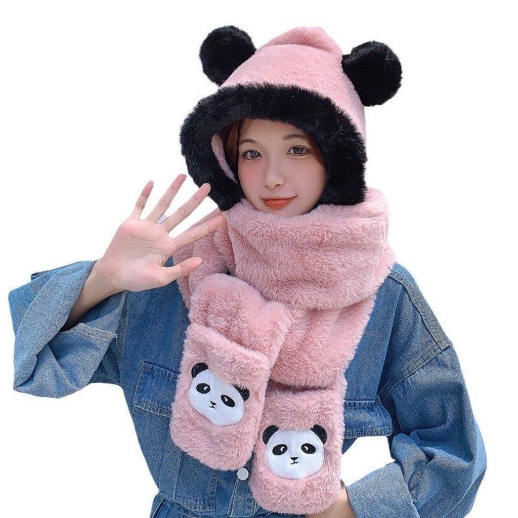 LINE_ALBUM_1月9帽子8折（已完成）_240124_46