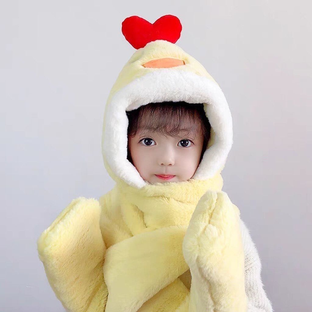 LINE_ALBUM_1月9帽子8折（已完成）_240124_40