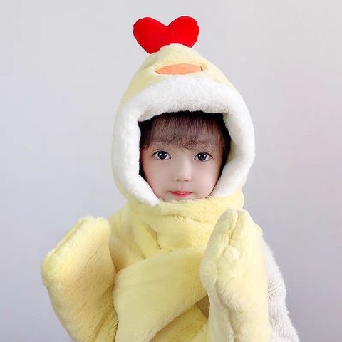 LINE_ALBUM_1月9帽子8折（已完成）_240124_40