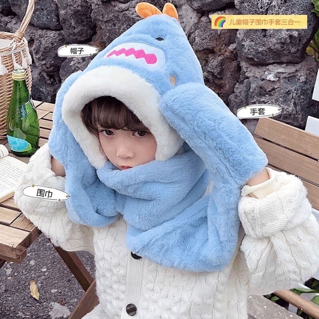 LINE_ALBUM_1月9帽子8折（已完成）_240124_39