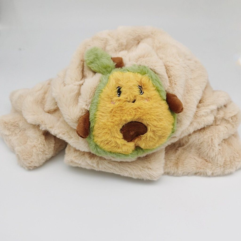 LINE_ALBUM_1月9帽子8折（已完成）_240124_38