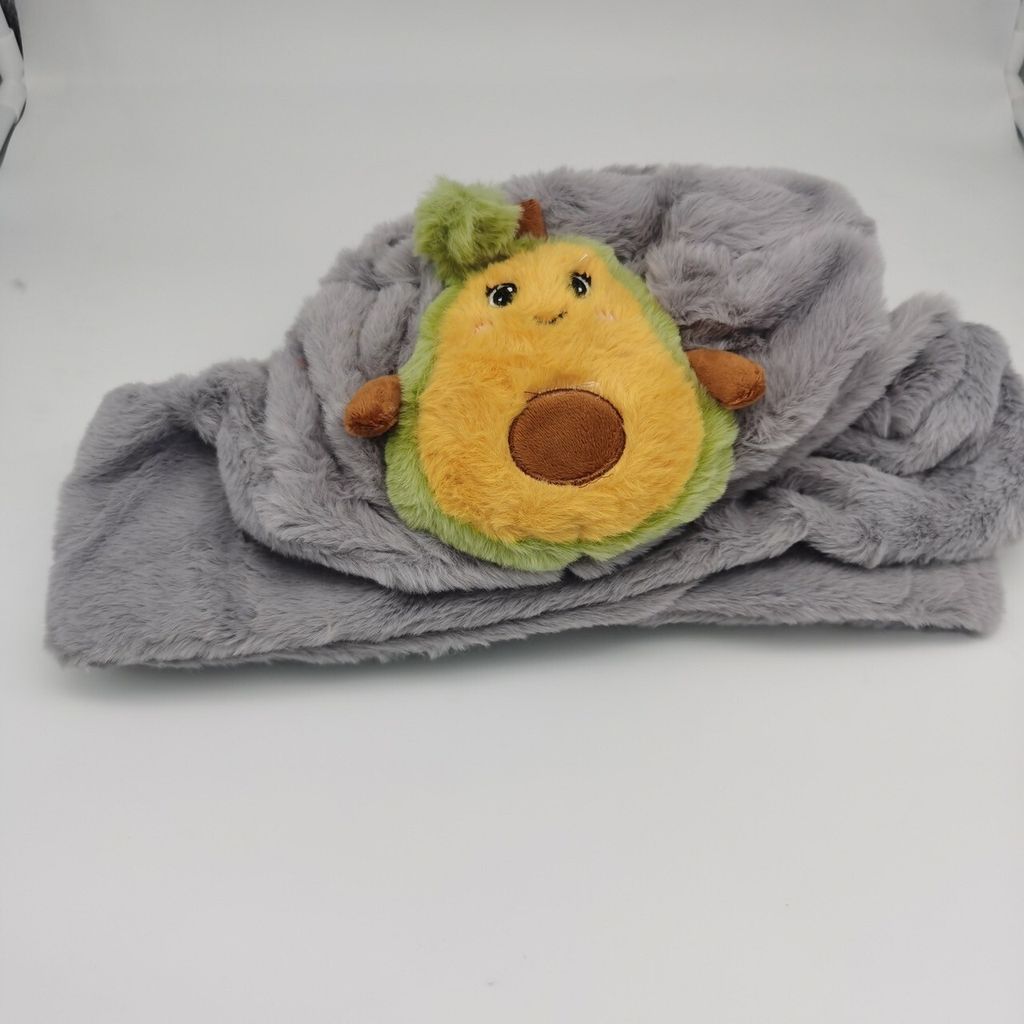 LINE_ALBUM_1月9帽子8折（已完成）_240124_37