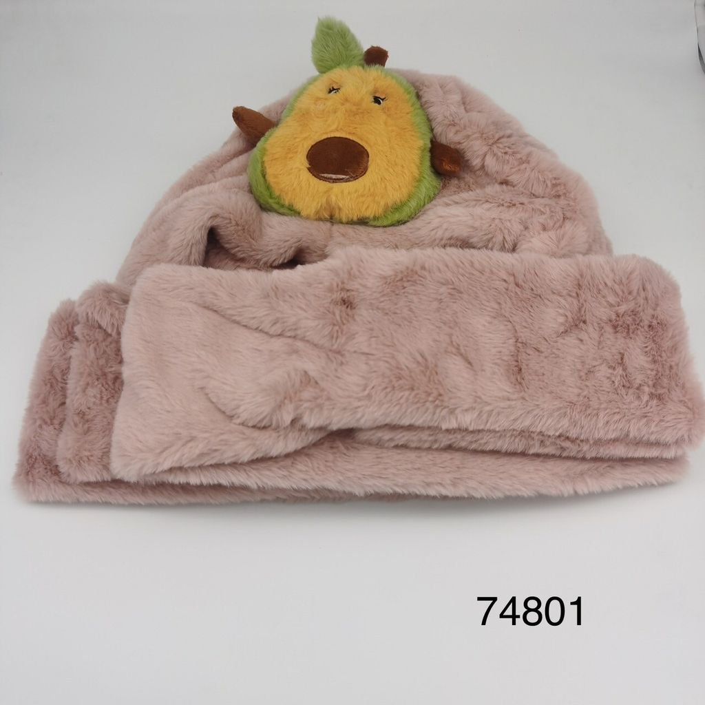 LINE_ALBUM_1月9帽子8折（已完成）_240124_35