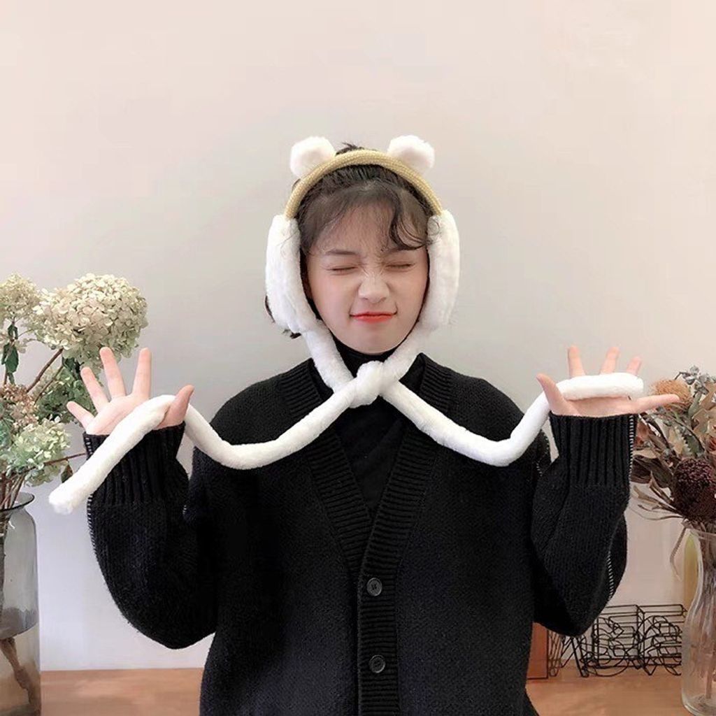 LINE_ALBUM_1月9帽子8折（已完成）_240124_31