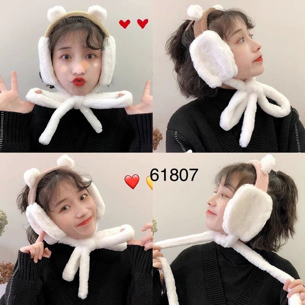 LINE_ALBUM_1月9帽子8折（已完成）_240124_30