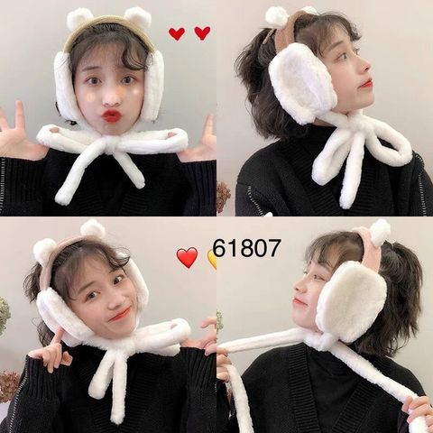 LINE_ALBUM_1月9帽子8折（已完成）_240124_30