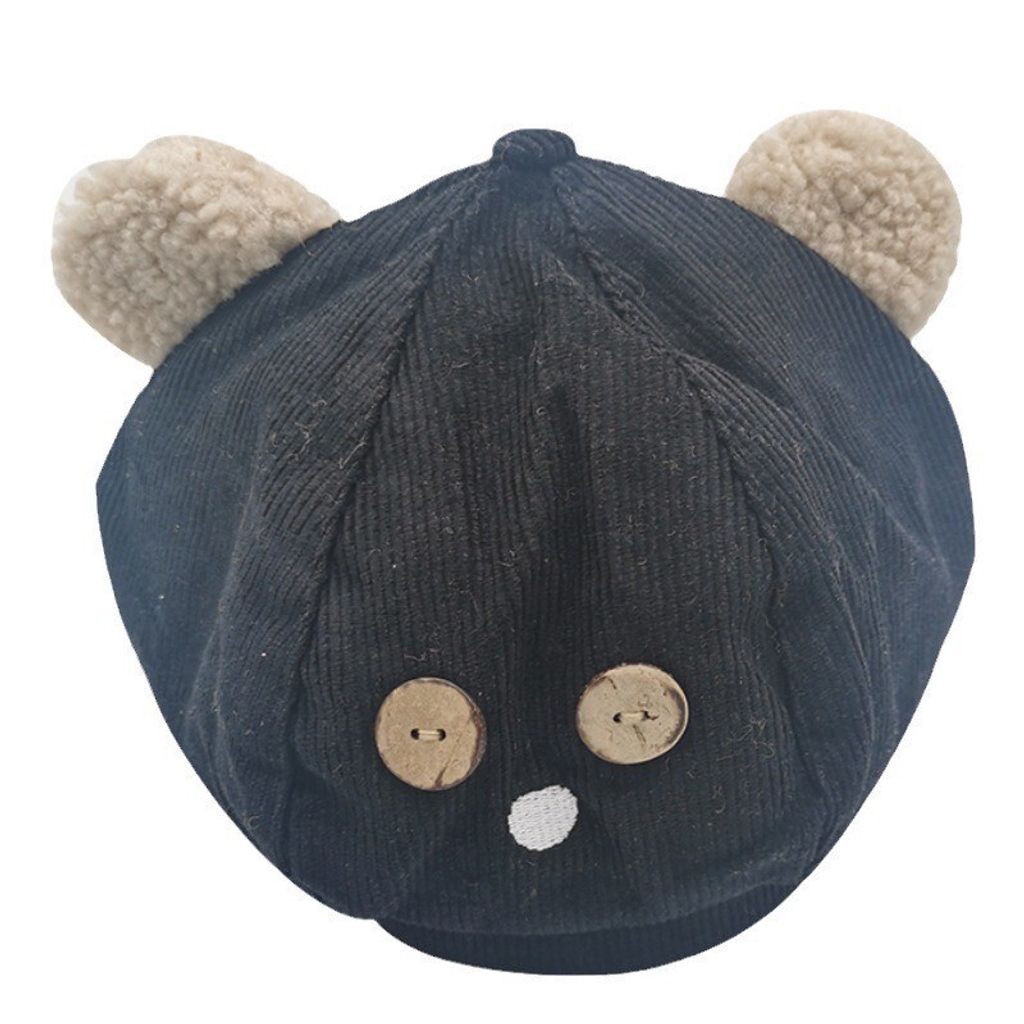 LINE_ALBUM_1月9帽子8折（已完成）_240124_24