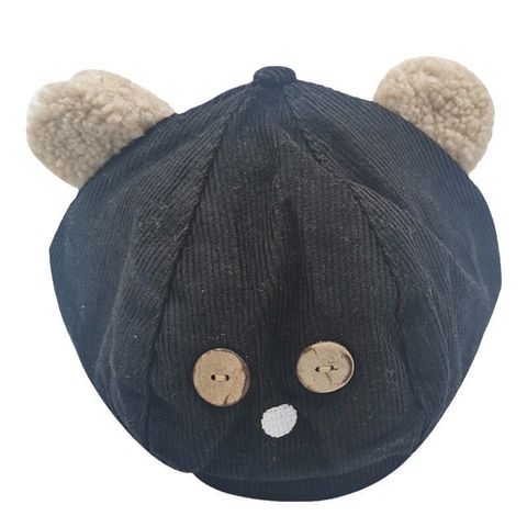 LINE_ALBUM_1月9帽子8折（已完成）_240124_24