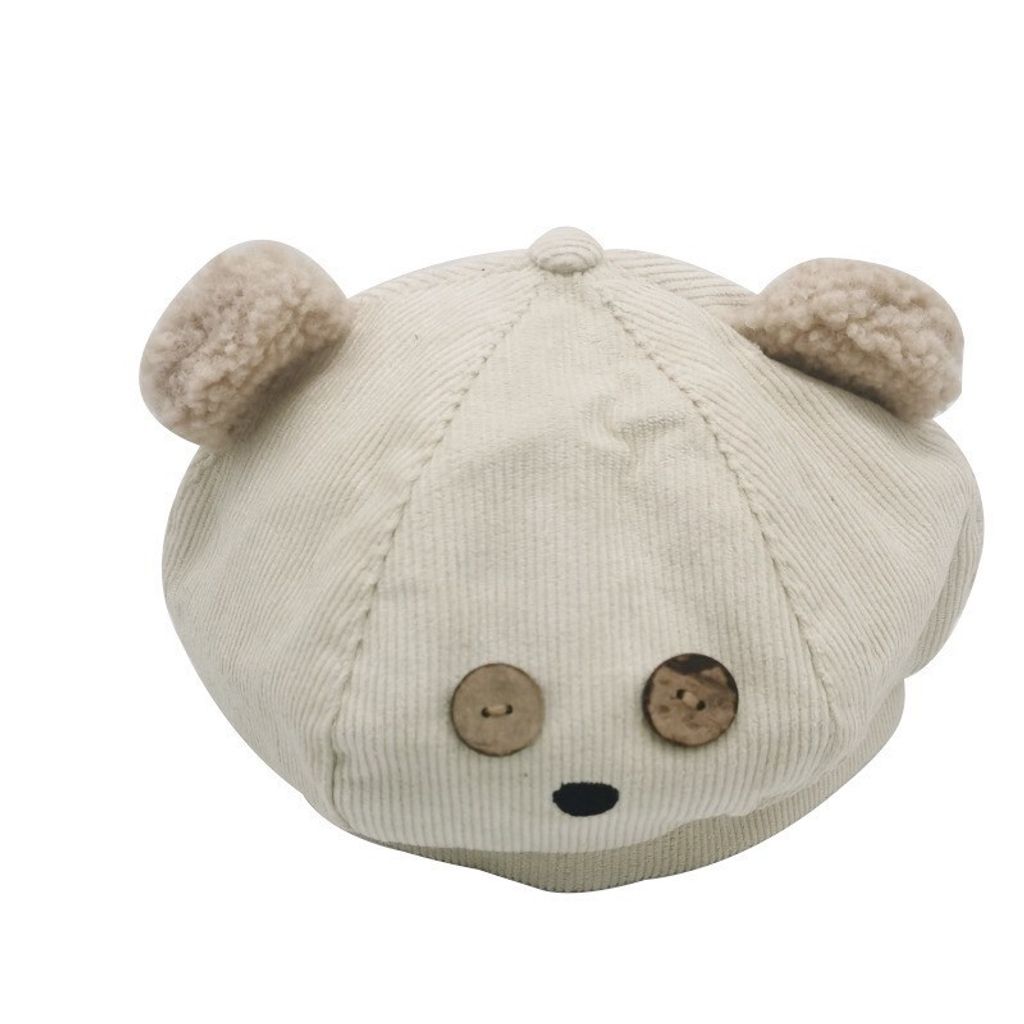 LINE_ALBUM_1月9帽子8折（已完成）_240124_26