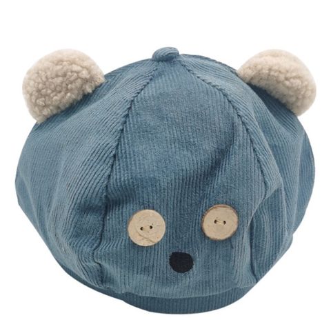 LINE_ALBUM_1月9帽子8折（已完成）_240124_23