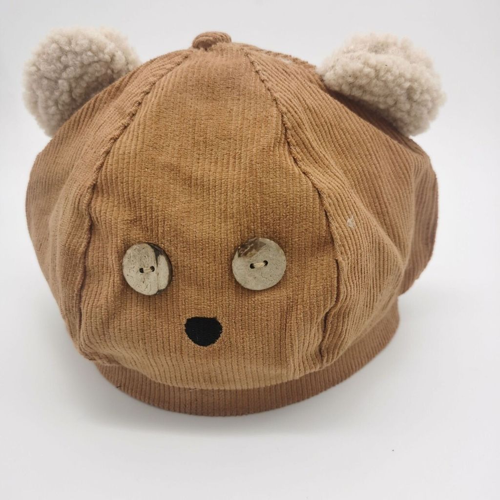 LINE_ALBUM_1月9帽子8折（已完成）_240124_27