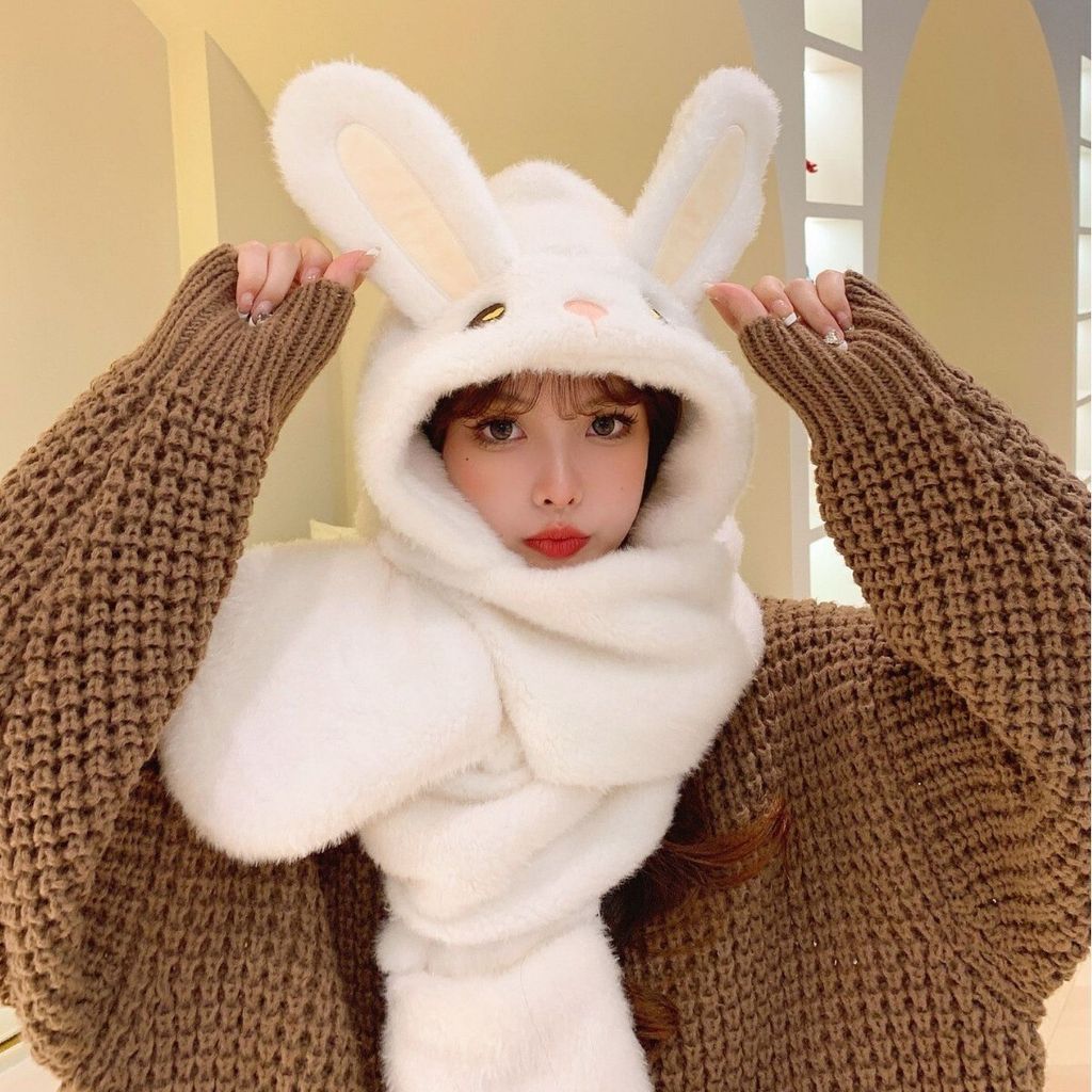 LINE_ALBUM_1月9帽子8折（已完成）_240124_19