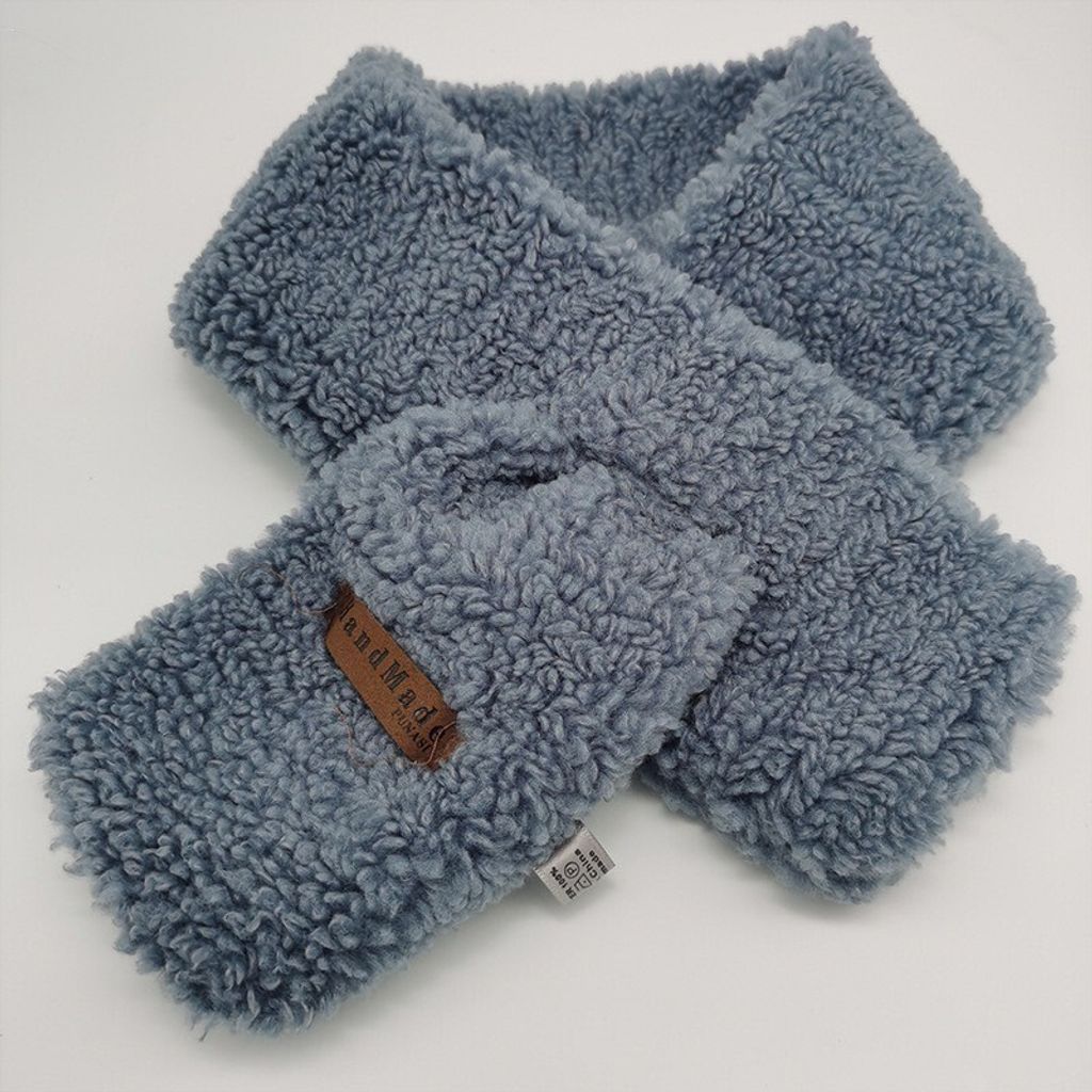 LINE_ALBUM_1月9帽子8折（已完成）_240124_14