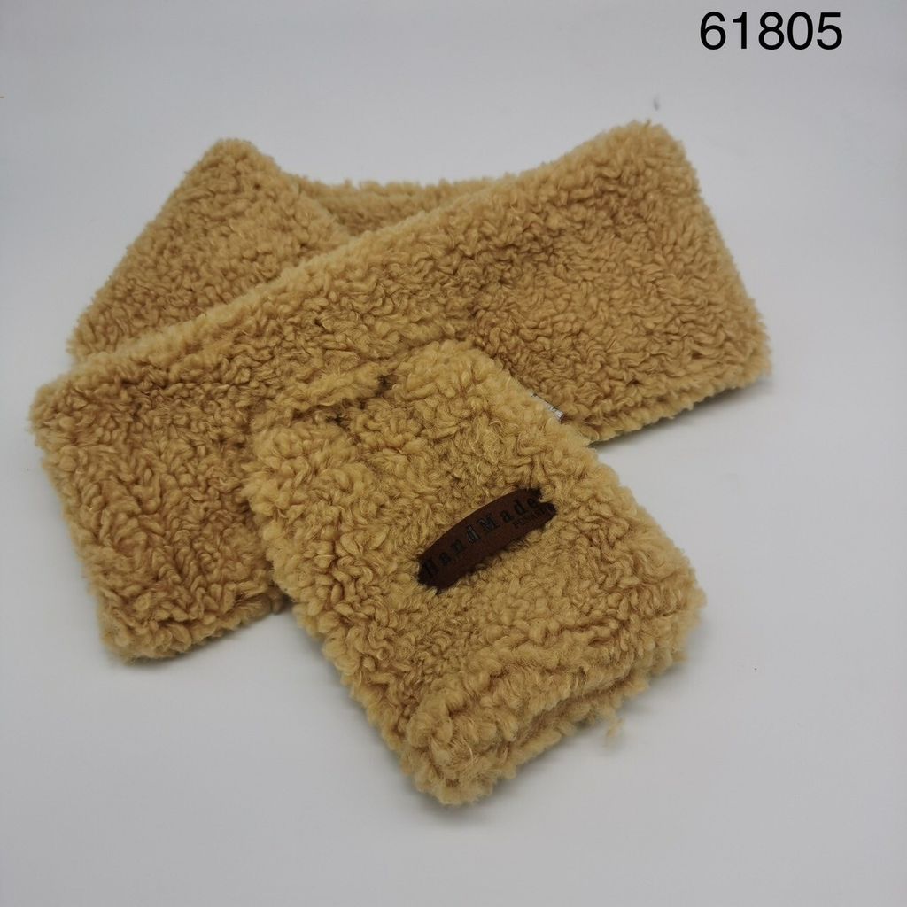 LINE_ALBUM_1月9帽子8折（已完成）_240124_13