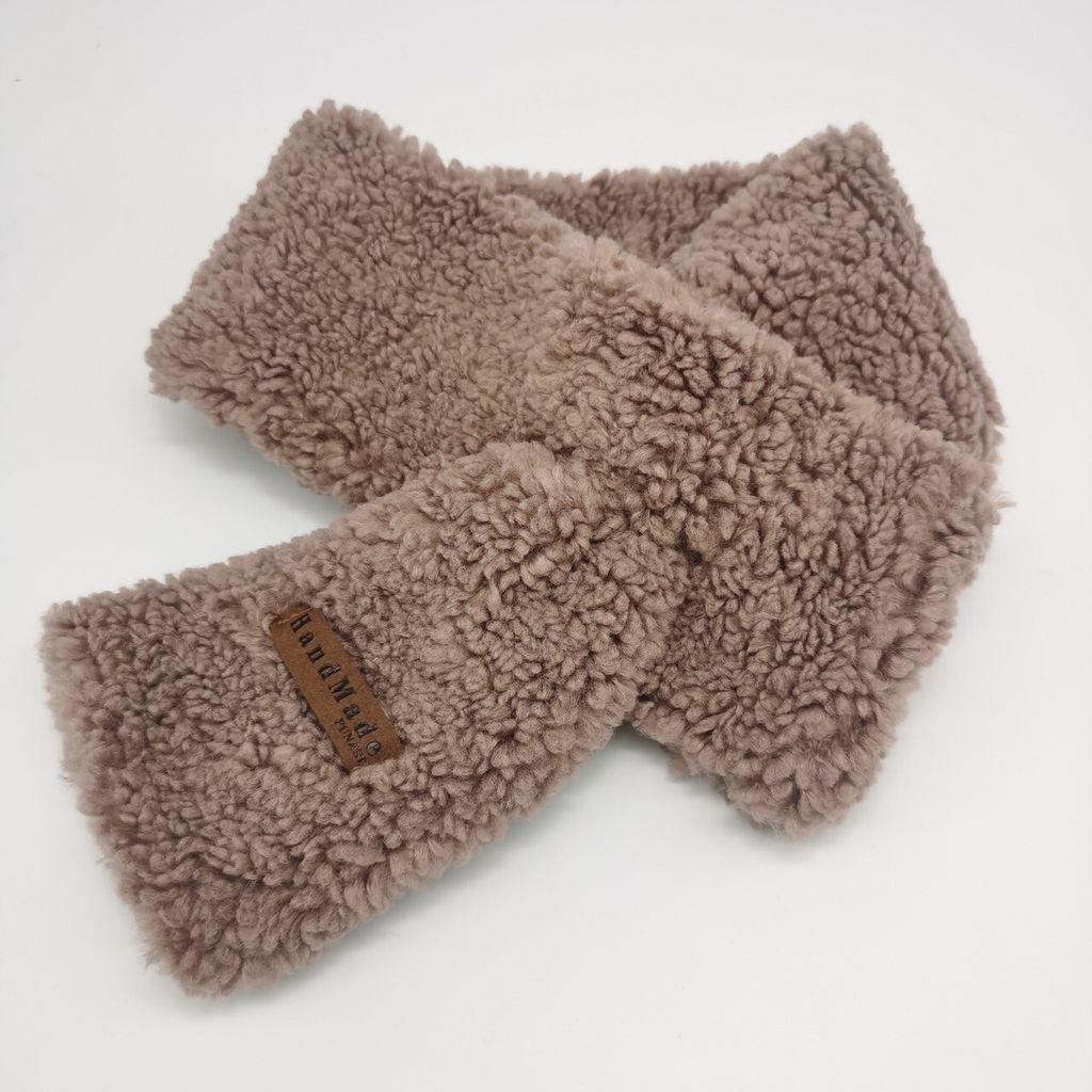 LINE_ALBUM_1月9帽子8折（已完成）_240124_15