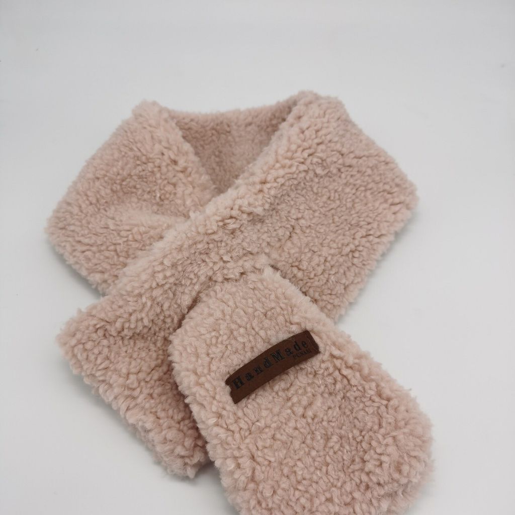 LINE_ALBUM_1月9帽子8折（已完成）_240124_12