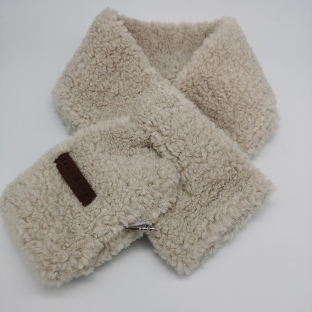 LINE_ALBUM_1月9帽子8折（已完成）_240124_16