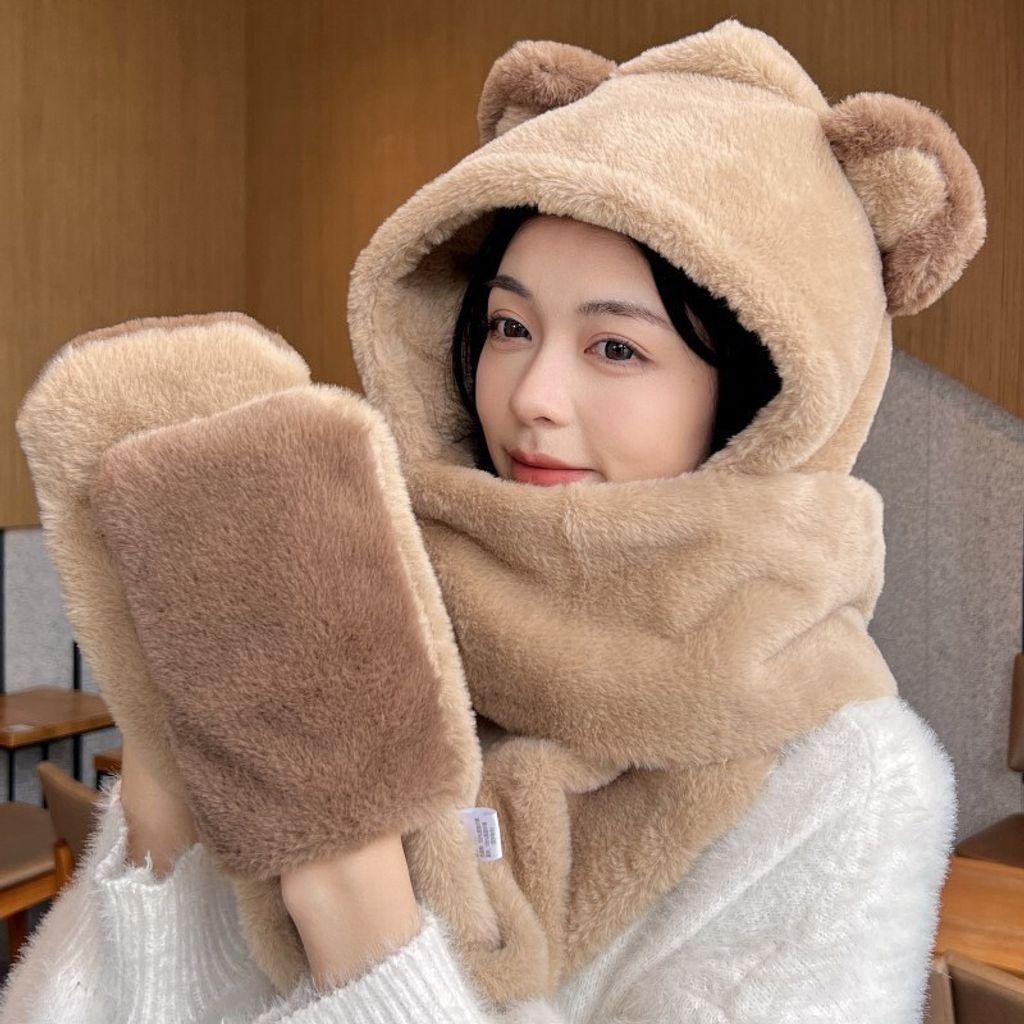 LINE_ALBUM_1月9帽子8折（已完成）_240124_9