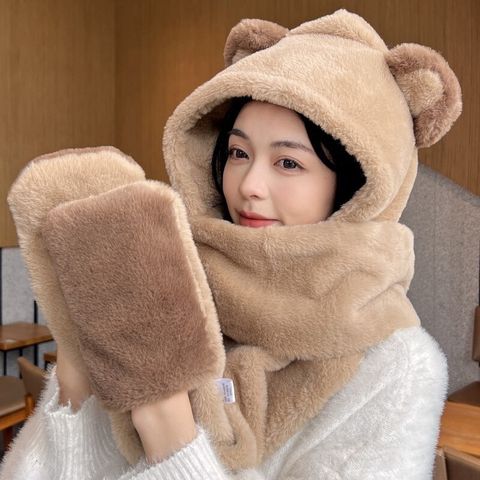 LINE_ALBUM_1月9帽子8折（已完成）_240124_9