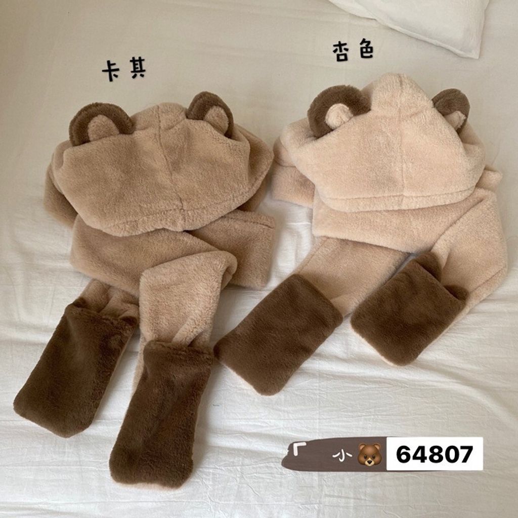 LINE_ALBUM_1月9帽子8折（已完成）_240124_5