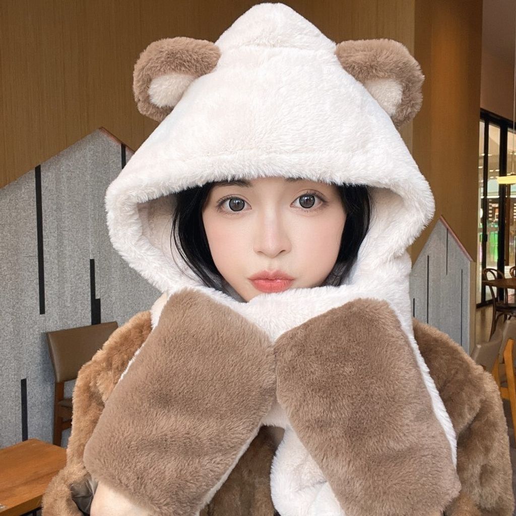 LINE_ALBUM_1月9帽子8折_240109_8