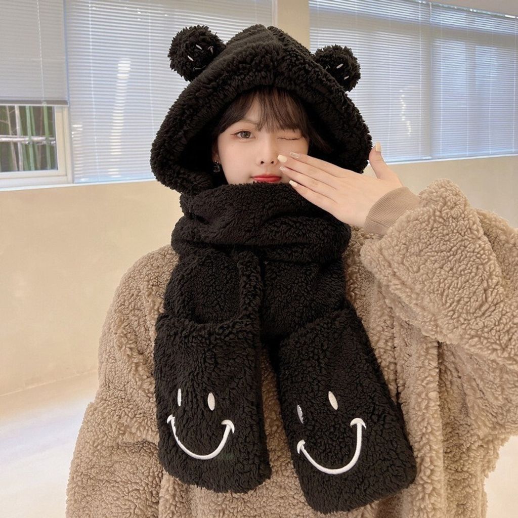 LINE_ALBUM_1月9帽子8折（已完成）_240124_3