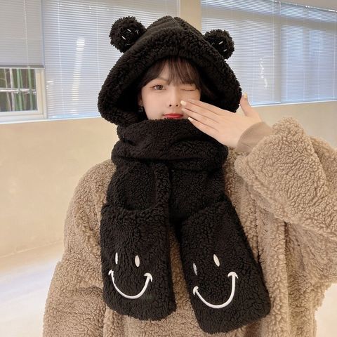 LINE_ALBUM_1月9帽子8折（已完成）_240124_3