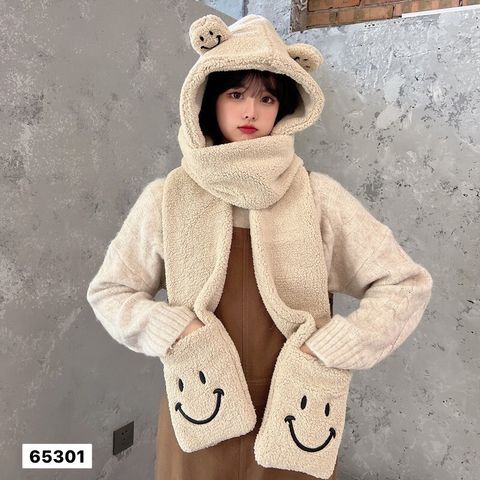 LINE_ALBUM_1月9帽子8折（已完成）_240124_2