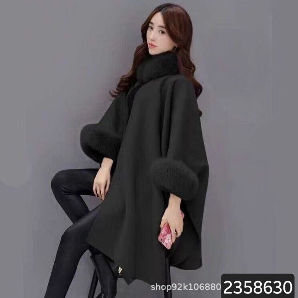 LINE_ALBUM_长袖上衣_外套_240125_29