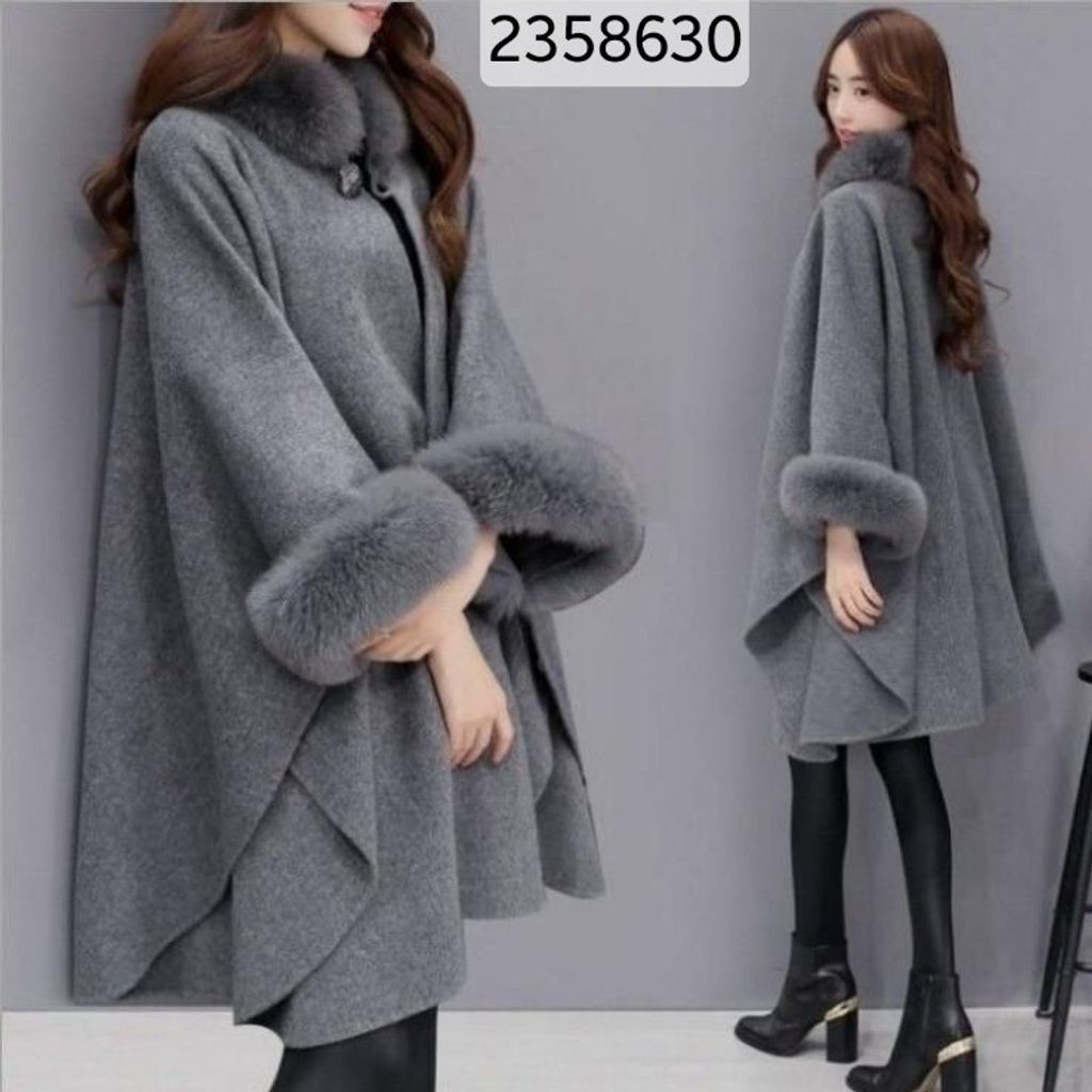 LINE_ALBUM_长袖上衣_外套_240125_30