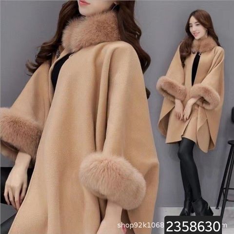 LINE_ALBUM_长袖上衣_外套_240125_28