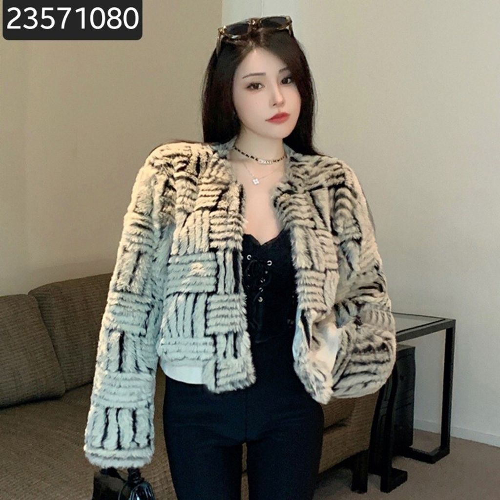 LINE_ALBUM_长袖上衣_外套_240125_27