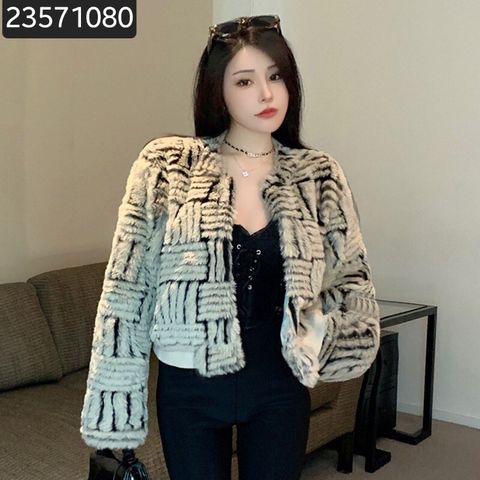 LINE_ALBUM_长袖上衣_外套_240125_27