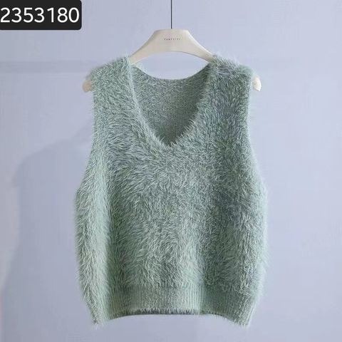 LINE_ALBUM_秋冬背心_240125_3