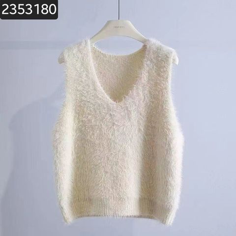 LINE_ALBUM_秋冬背心_240125_4