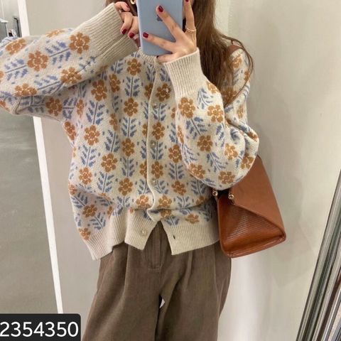 LINE_ALBUM_长袖上衣_外套_240125_26