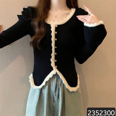 LINE_ALBUM_长袖上衣_外套_240125_25